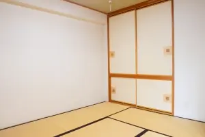 ダイアパレス大通東第３