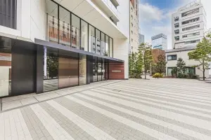 アルファグランデ千桜タワー