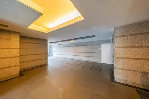 ファミール王子タワースイート