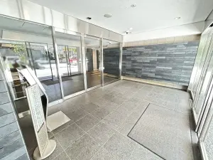 リライズガーデン西新井スカイレジデンス