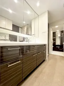 ユニーブル高畑