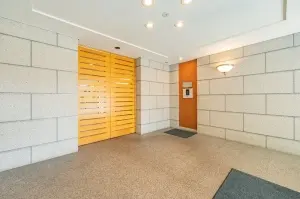 ファミール日本橋浜町公園