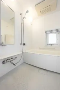 ヴィラ港北ＮＴ