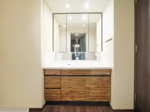 ウェリス上野池之端