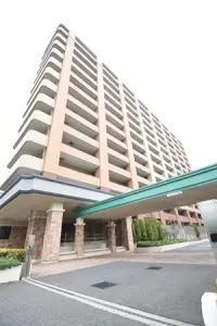 ロフティ木場シー・ガーデン