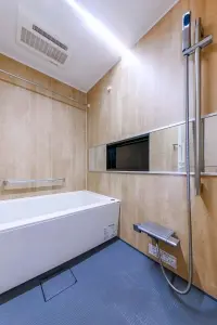 ラ・グラース吉祥寺