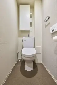 リビオ武蔵浦和ザ・レジデンス