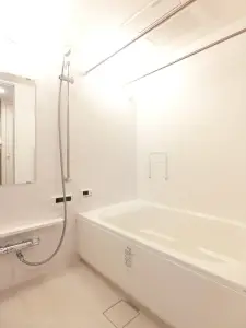 プレミスト京都西院