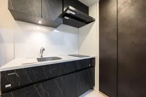 デュオステージ横濱伊勢佐木