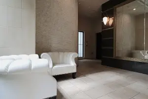 グローベルザ・スイート横浜プレミア