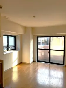 ライオンズプラザ東向島