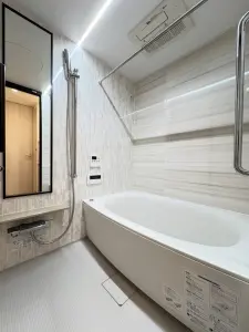 ローレルタワー名古屋栄