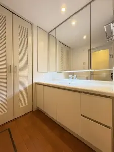 グランドメゾン泉