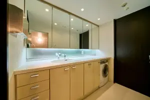 スタイルハウス恵比寿