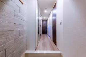 デュオステージ新高円寺