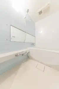 有栖川ナショナルコート