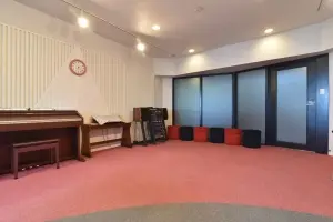 エルザタワー５５