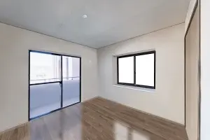 モリス千住曙町