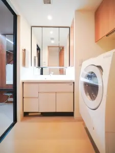 アスコットパーク森下