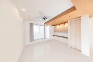 横浜市港北区綱島東六丁目戸建