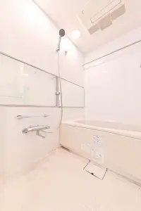 セルフィスタ渋谷