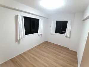 ウィルローズ瑞江クラース