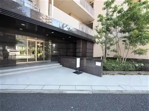 サンクレイドル志賀本通