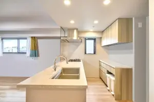 クリオ上板橋グランヒルコート