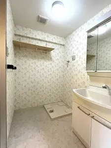 ライオンズマンション新大阪第六