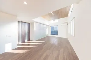 世田谷区深沢１丁目中古戸建