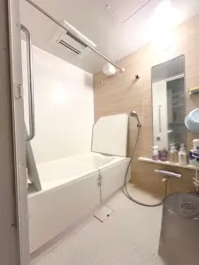 ブリージアテラス淵野辺