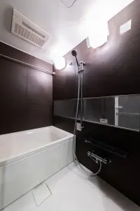 レーベン多摩センターＢｅａｕｔ