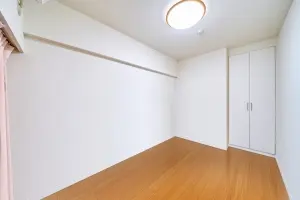 カワサキアイランドスイート