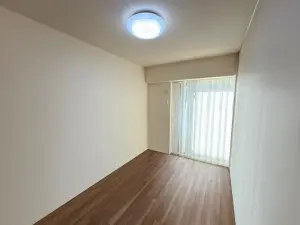 Ｂｒｉｌｌｉａ向ヶ丘遊園