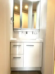 藤和シティコープ北松戸