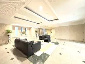 ライオンズマンション成城