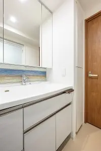 セルアージュ金沢八景イストワール