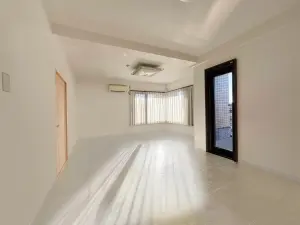 サンシティガーデンヒルズ千種