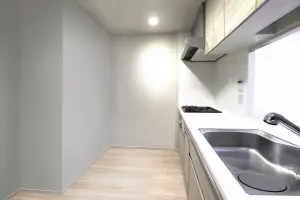 ライオンズ相模原ライズフォート