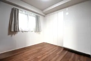 オープンレジデンシア名古屋太閤通