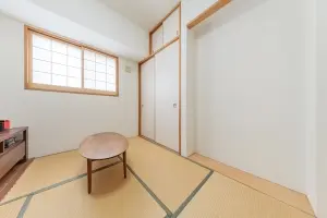 中葛西グリーンホームズ３