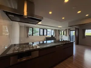 ザ・ライオンズ覚王山