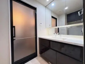 ローレルコート勝川駅前