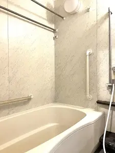 アルス千里山西