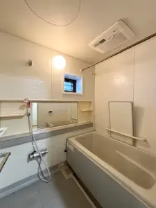 デュオコート武蔵浦和