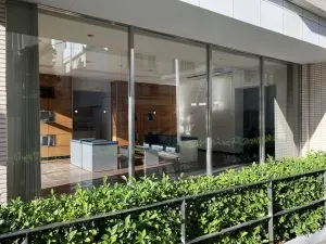 サンウッド文京東大前エストライフ