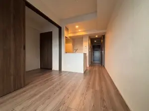 ネベル北四番丁