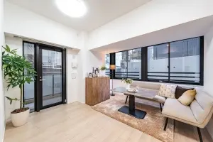 シャリエ御茶ノ水