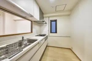 ルイシャトレ三条御幸町