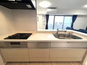 プレシス相模原